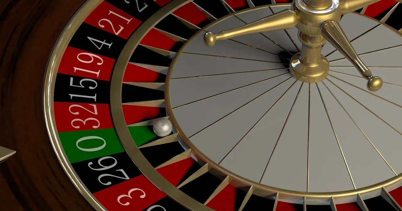 Quando o Fortune Ox oferece maiores prêmios?