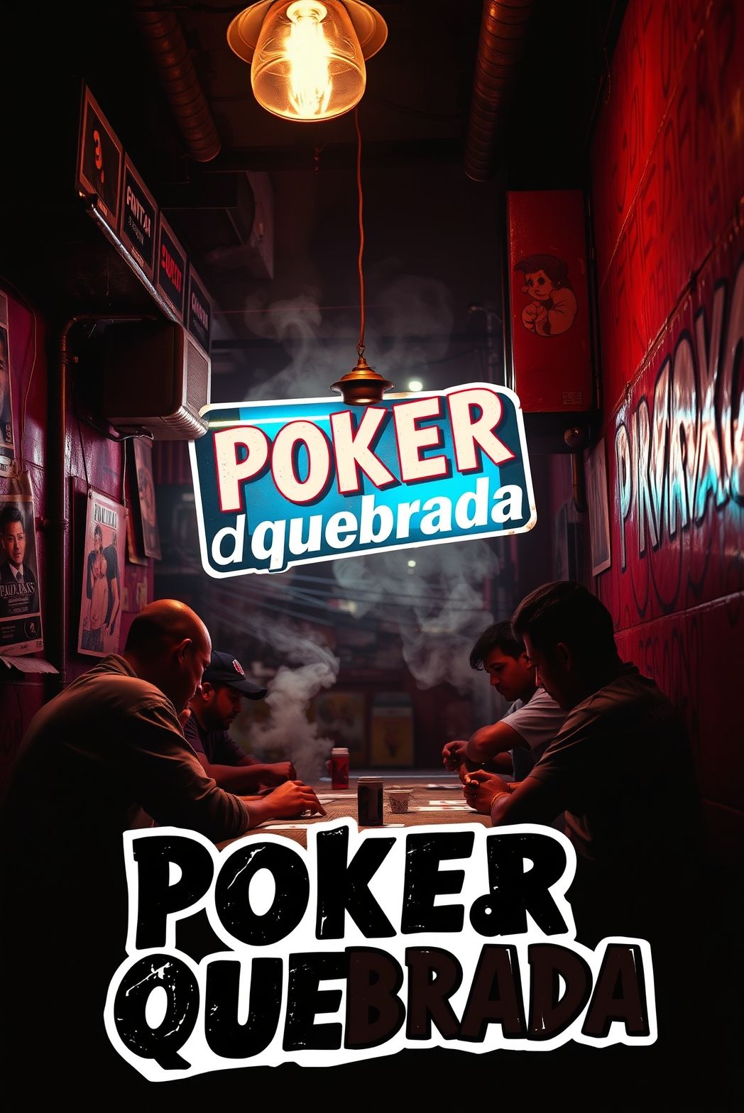 Top Apps de Máquinas de Casino para iOS: ¡Diversión Garantizada en tu iPhone!