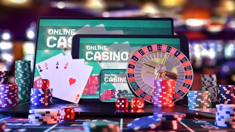 Como jogar Texas Hold’em: dicas estratégicas essenciais